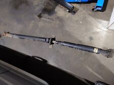 BMW E36 318TDS M41 Diesel