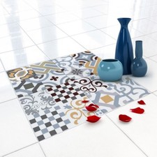 ADESIVI PAVIMENTI CALPESTABILE