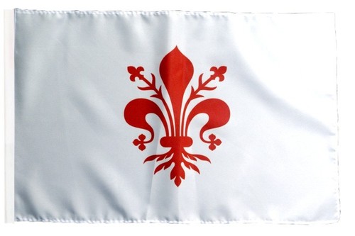 Italia firenze striscione - italia,
