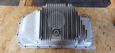 Coppa olio originale per Alfa Romeo 155 1700, 1800, 2000 TS 8v.  [1321.25]