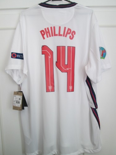 Maglia calcio inghilterra - calcio,