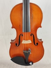 Violino Giustino Dal Canto