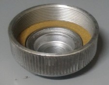340772 tappo serb carburante - 340772,