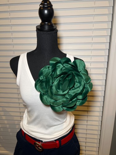 Unforgettable bloom 4 - unforgettable, 9,4