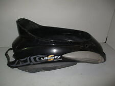 Carena Posteriore Codone