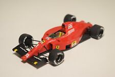 V 1:43 TAMEO KIT FERRARI