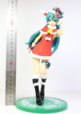 Hatsune Miku Figura SEGA