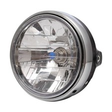 Faro luz delantera para - faro,