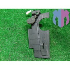 Coperchio batteria Ducati Scrambler 800 Icon 2015 2016