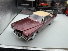 (offerta speciale) 1/18