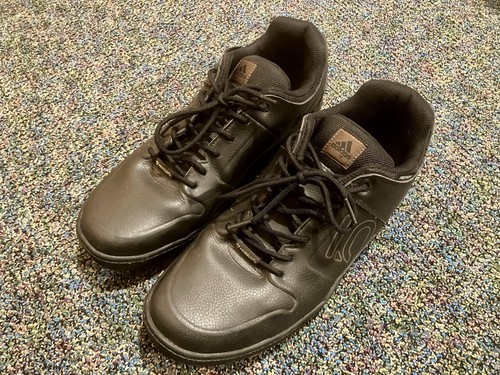 Five ten freerider eps flat - five,