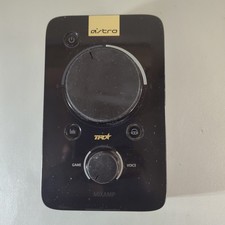 Astro a40 gaming mixamp pro - pro, tr