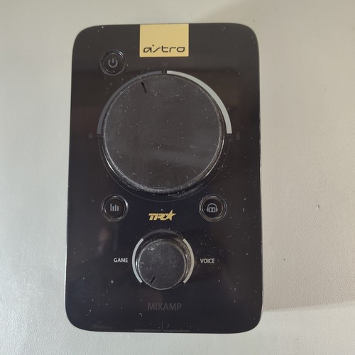 Astro a40 gaming - a40,