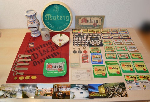 Vecchia pubblicità - vecchia,