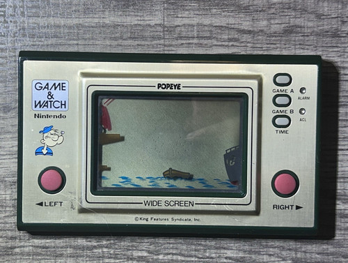 Raro giappone nintendo game - nintendo,