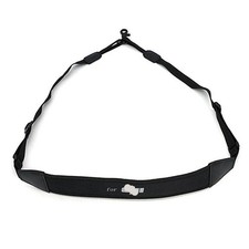 Nuovo cordino collare per