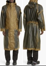Stone Island Mussola Gommata