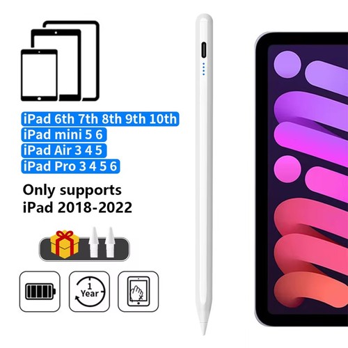 Apple pencil con led - pencil,