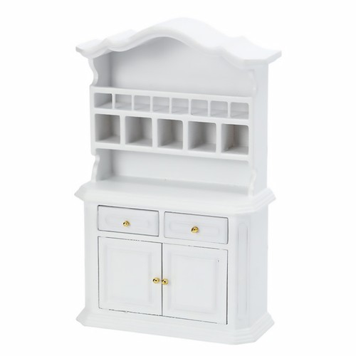 Mobili miniatura di - mobili, in