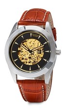 Pierre Bonnet Orologio