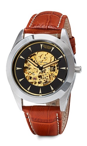 Pierre bonnet orologio - bonnet,