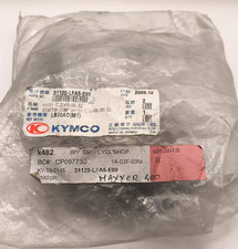 Stator d'alternateur pour