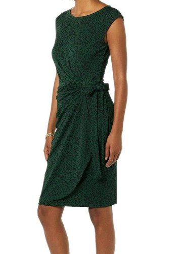 Abito donna amazon manica - amazon,