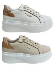 Alviero martini classe ai - martini,