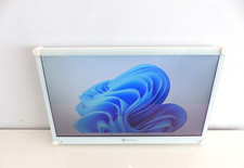 AG Neovo X-22 54,6 cm 21,5"