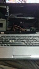6249-PC Portatile HP Pavilion