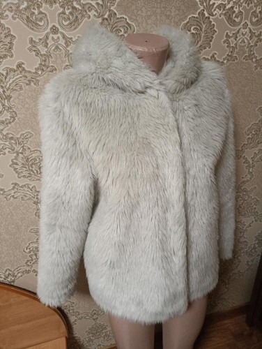 Cappotto donna liu - cappotto,