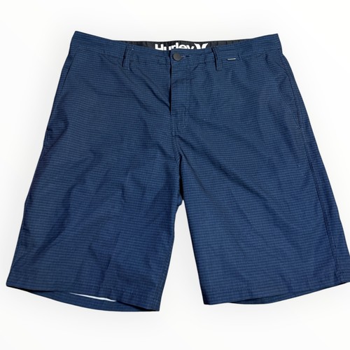 Hurley pantaloncino casual