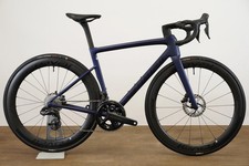 2024 54cm Specialized Tarmac