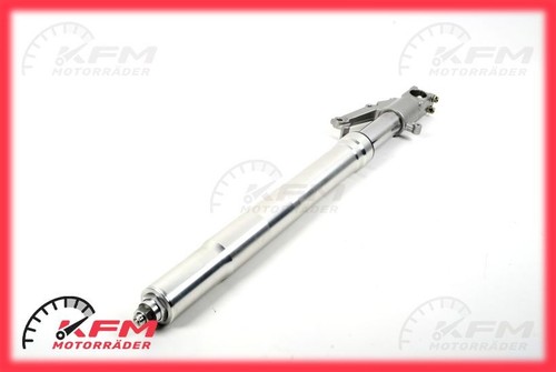 Suzuki gsx 750 forcella - suzuki,