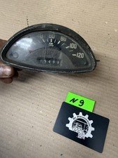 DKW RT125 Tachimetro VDO