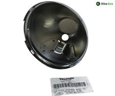 Coperchio Faro Destro TRIUMPH