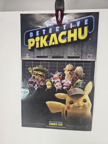 Gamestop exclusive detective - exclusive,