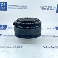 KENKO PER NIKON MC72X GARANZIA USATO ZONA IMMAGINE