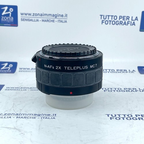 Kenko per nikon mc72x - kenko,
