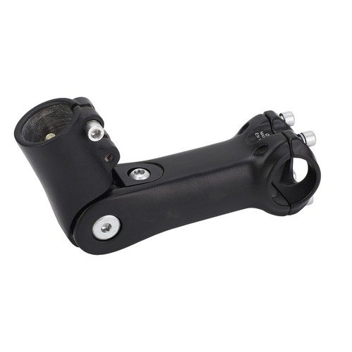 Per mountain bike - per,