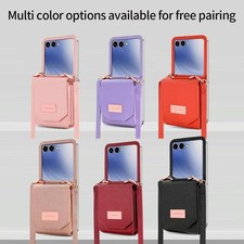 Custodia PU stile organo