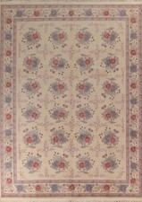 Avorio Aubusson Cinese Area