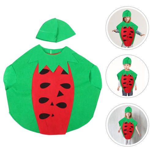 Costume bimbo halloween - ,