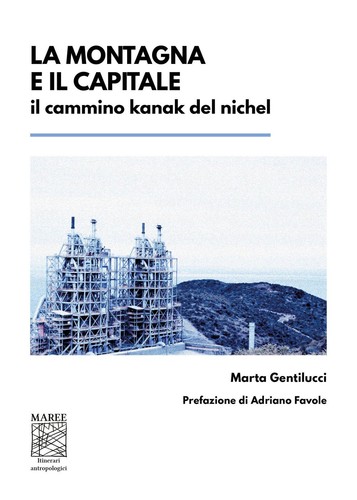 Libri gentilucci marta la - libri,