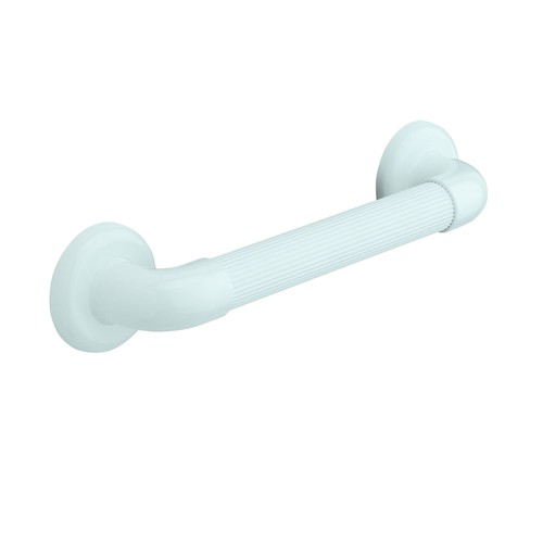 Maniglione pvc cm barra - maniglione, 30