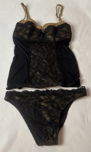 Reggiseno intimissimi tank - intimissimi,