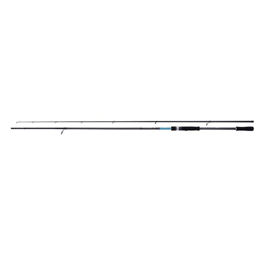 Canna bassterra spin sea - canna,