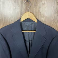 Brittany Clothes cappotto