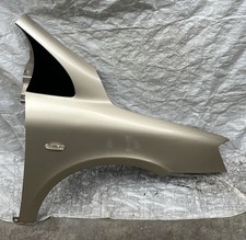 PARAFANGO ANTERIORE DESTRO PER