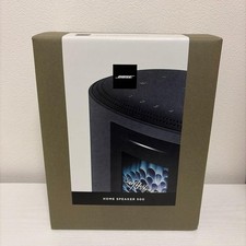 Bose Home Speaker 500 Wi-Fi Bluetooth Alexa Triplo Nero JPN #7